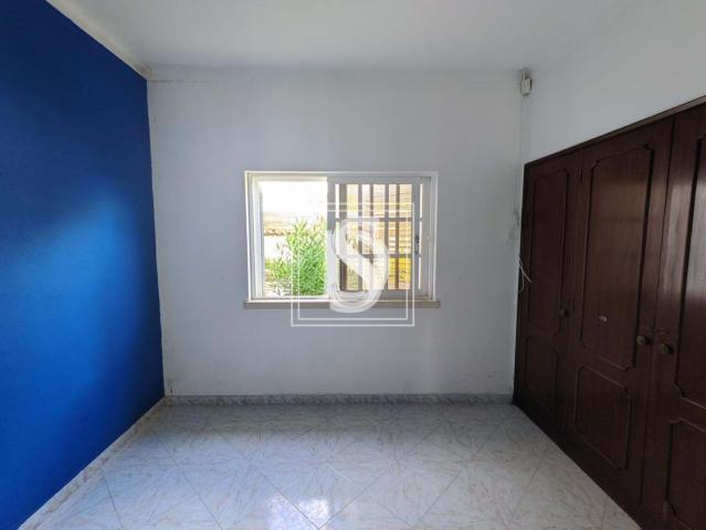 Commercial Land venda em Torres Novas, Boquilobo