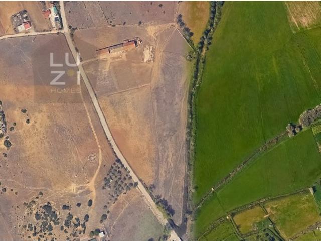 Solar venda em Vila Do Bispo, Faro