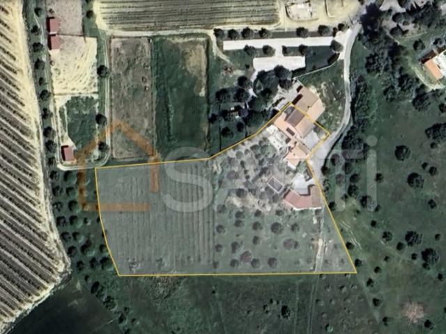 Solar venda em Casével e Vaqueiros, Santarém