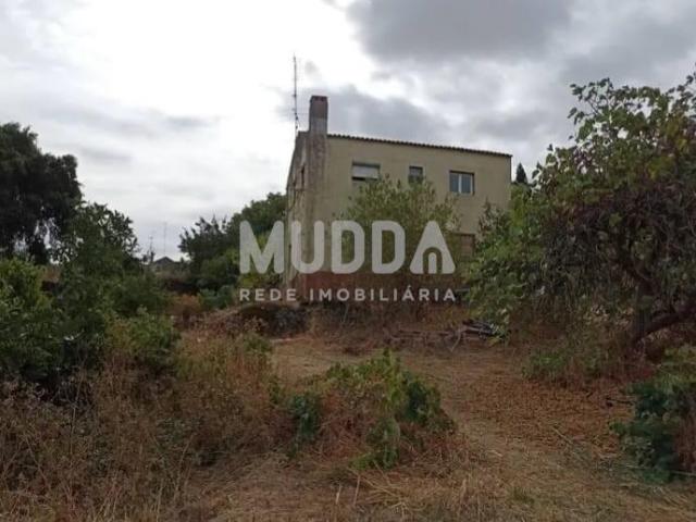 Solar venda em Castelo Branco