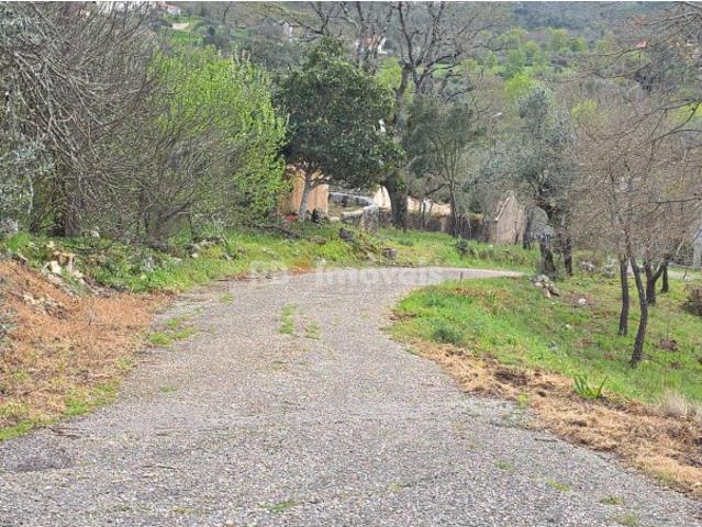 Solar venda em Quebrada de Cima, Rego Da Murta