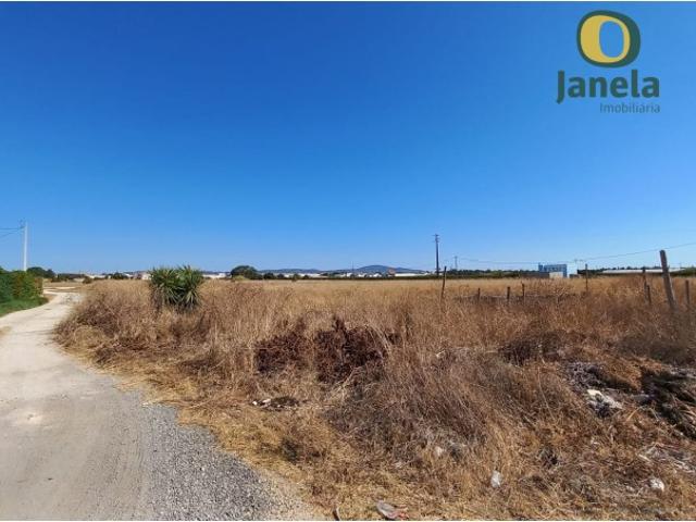 Solar venda em Horta da Areia, Faro