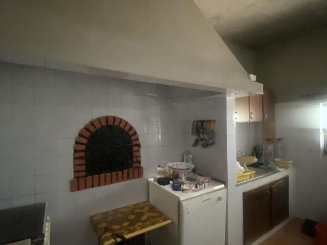 Solar venda em Faro
