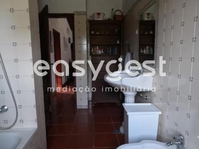 Solar venda em Bairro do Império, Ferreira Do Alentejo