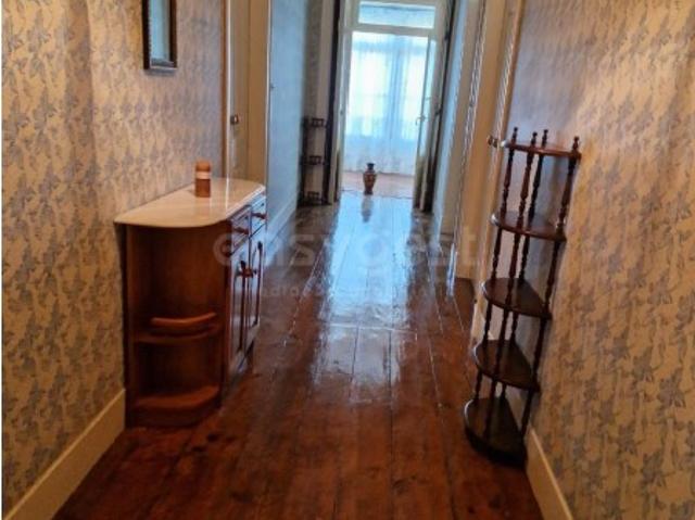 Solar venda em Portinha, Rego Da Murta