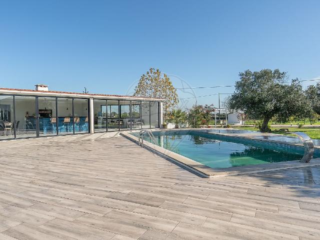 Solar venda em Bairro das Fontanas, Évora