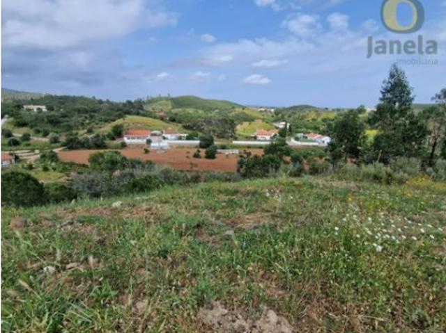 Solar venda em Portimão, Faro