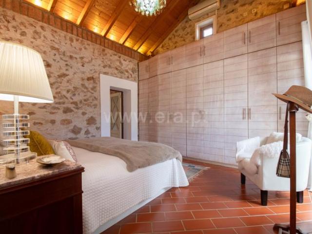 Solar venda em Murtais, Olhão