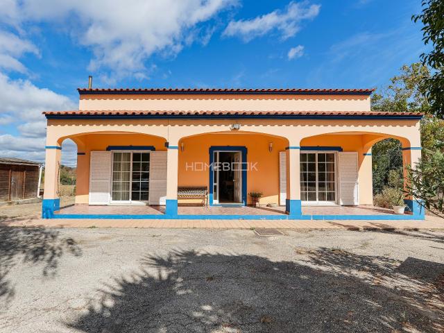 Solar venda em Murtais, Olhão