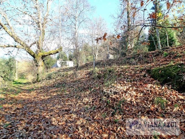 Solar venda em Lugar de Leiros, Viana Do Castelo
