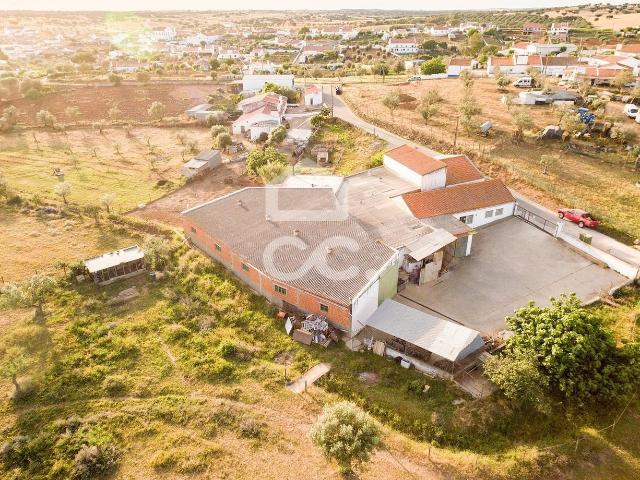 Solar venda em Évora