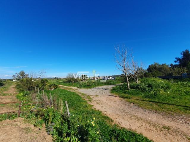 Solar venda em Lagos, Faro
