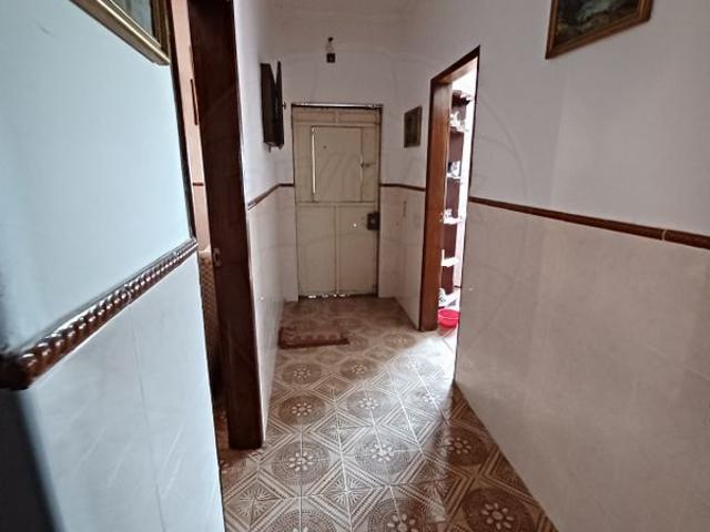 Solar venda em Ourique, Beja