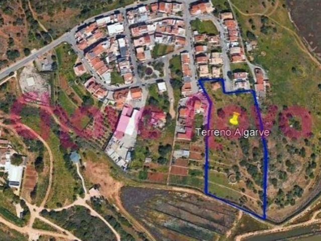 Solar venda em Portimão, Faro