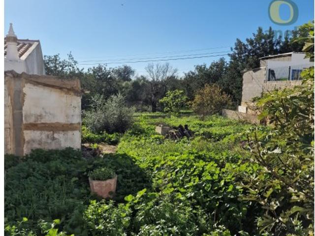 Solar venda em Olhão, Faro