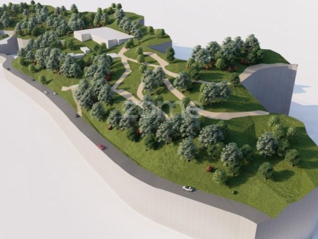 Solar venda em Rio de Moinhos, Marecos