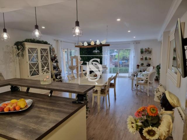 Solar venda em Monte Arroio, Sintra