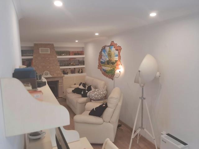 Solar venda em Sintra, Lisboa