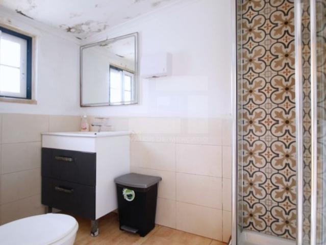 Solar venda em Sintra, Lisboa