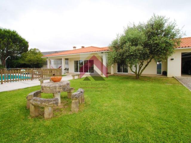 Commercial Land venda em Soure, Carvalhal da Azoia