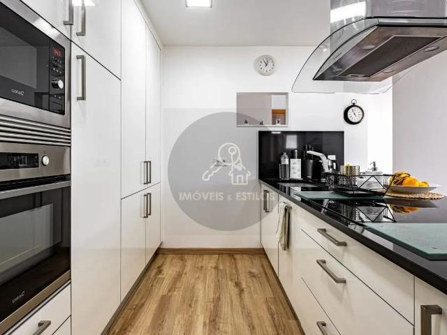 Solar venda em Vila Nova De Gaia, Porto