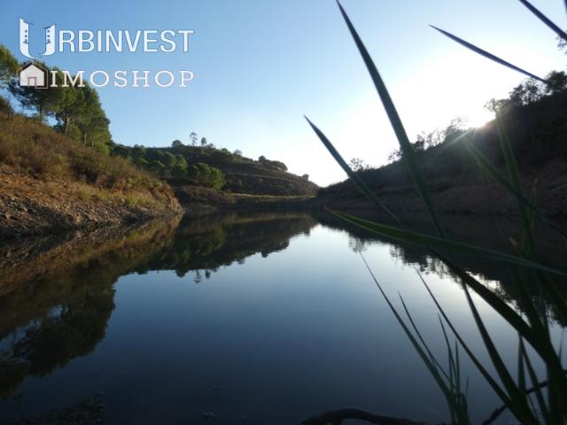 Solar venda em Silves, Faro