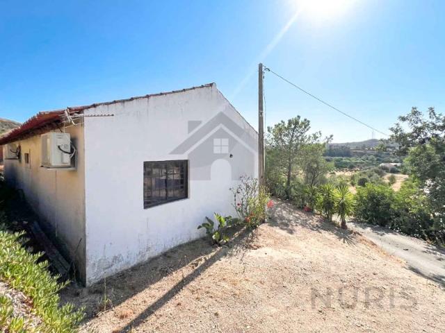 Solar venda em Silves, Faro