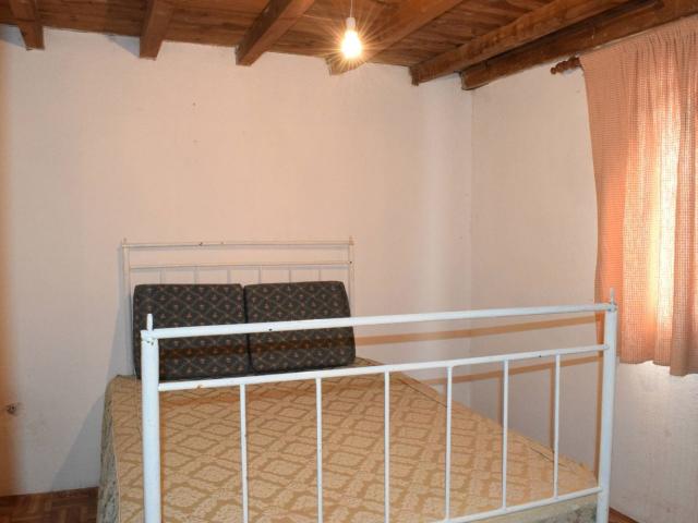 Solar venda em Castelo Branco