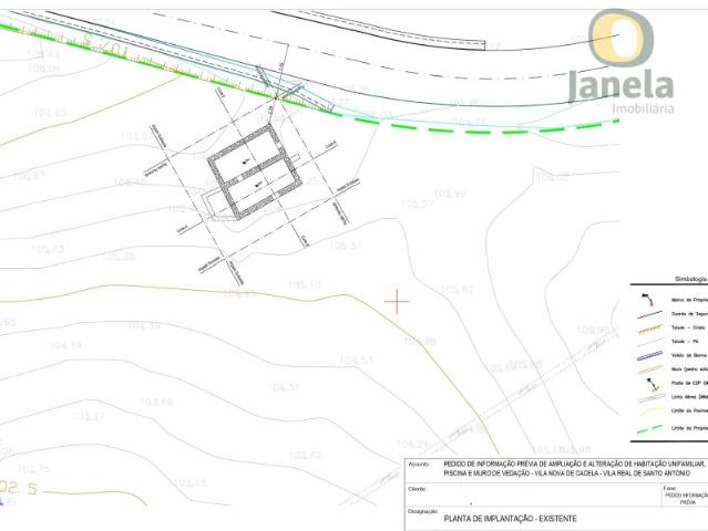 Solar venda em Vila Real De Santo António, Faro