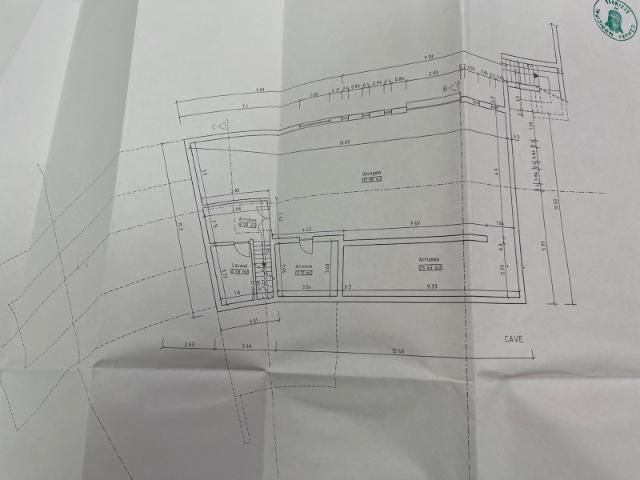 Solar venda em Sesimbra (Castelo), Sesimbra