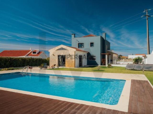 Casa venda em Assafora, Sintra