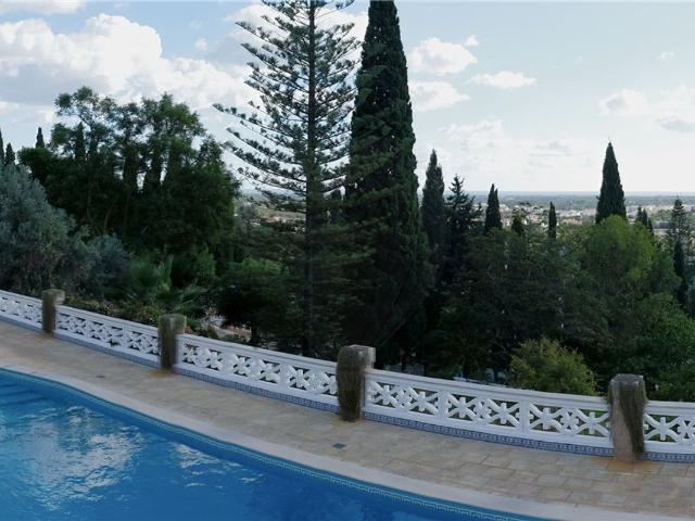 Solar venda em Loulé, Faro