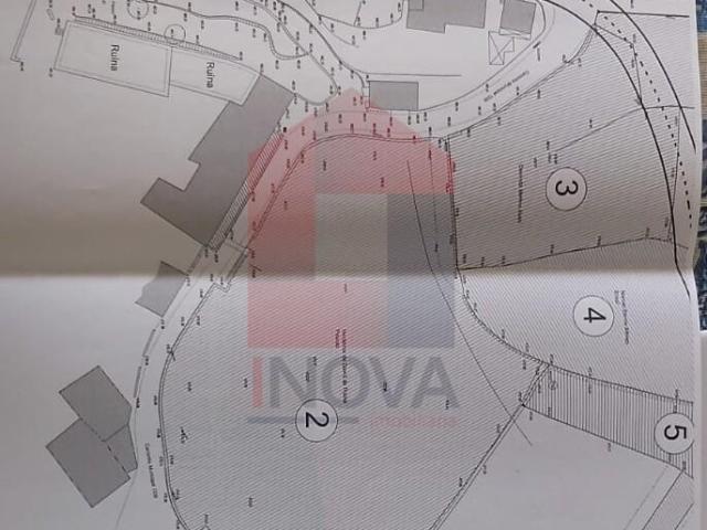 Solar venda em Padrenda, Ponte Da Barca