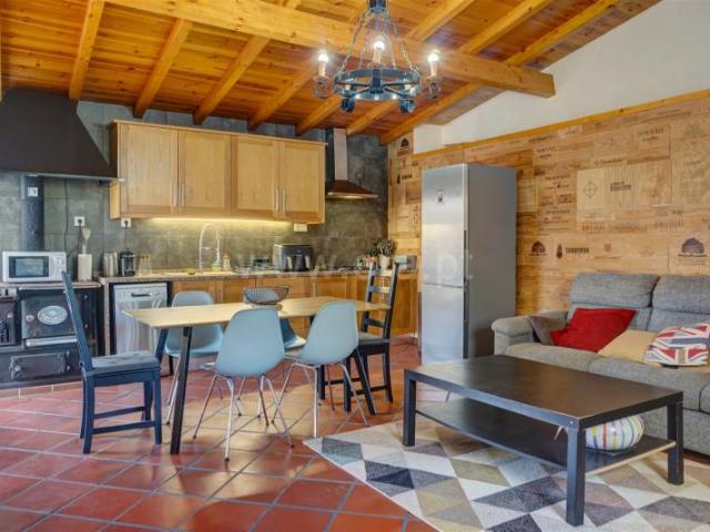 Solar venda em Bombarral, Leiria