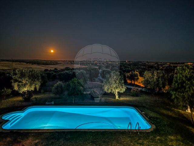 Casa venda em Montemor-o-novo, Évora