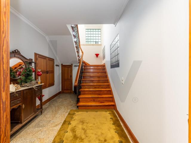 Solar venda em Gavião, Braga