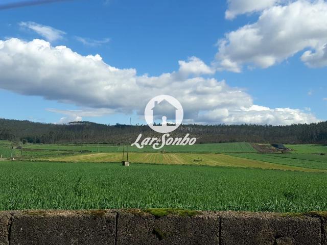 Solar venda em Fradelos, Gavião