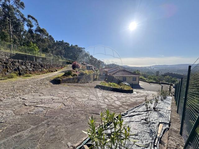 Solar venda em Viana Do Castelo