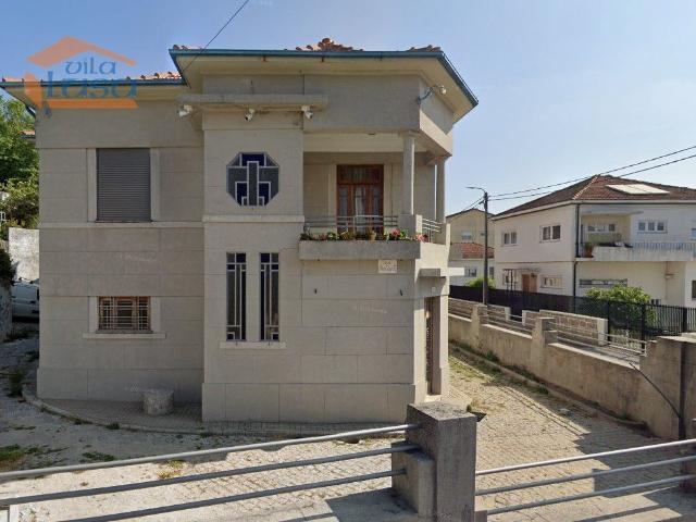 Solar venda em São Pedro de Azevedo, Gondomar