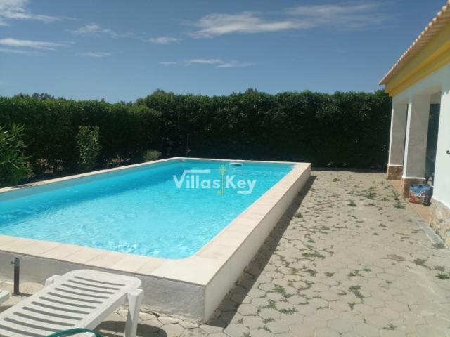 Solar venda em Lagoa, Faro