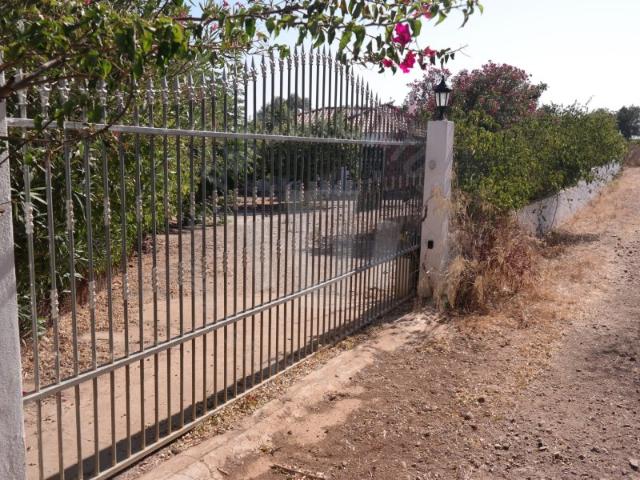 Solar venda em Portimão, Faro