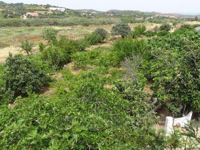 Solar venda em Portimão, Faro