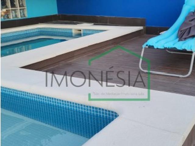 Solar venda em Arga De Baixo, Viana Do Castelo