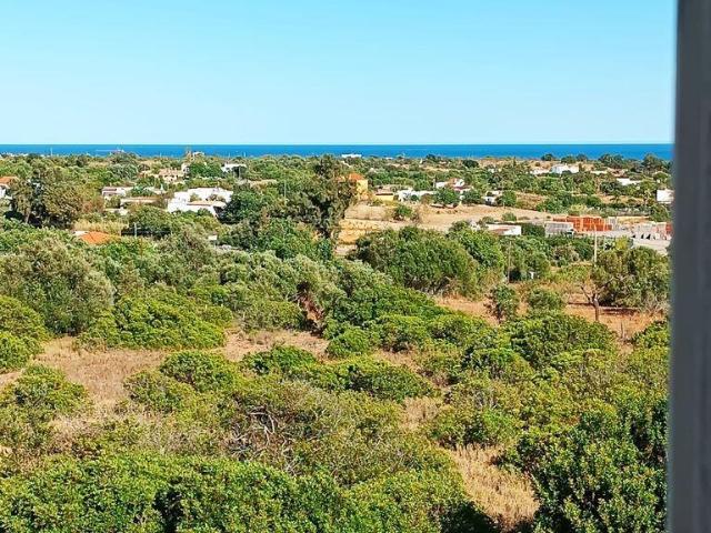 Solar venda em Murtais, Olhão
