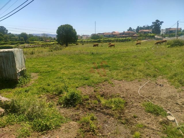 Solar venda em Lousada, Porto