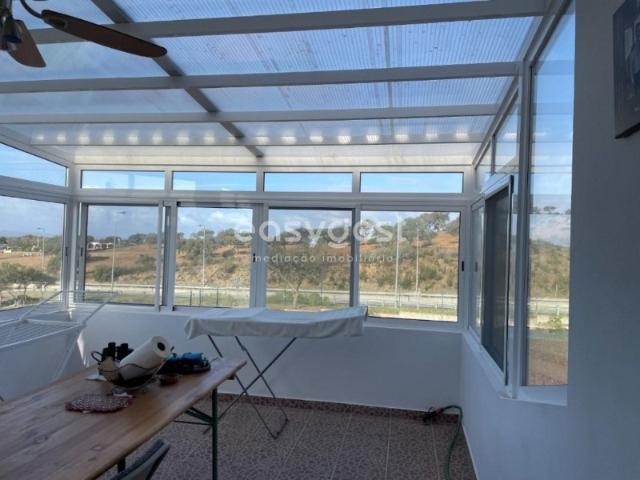 Solar venda em Ourique, Beja