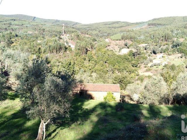 Solar venda em Escalos Fundeiros, Pedrógão Grande