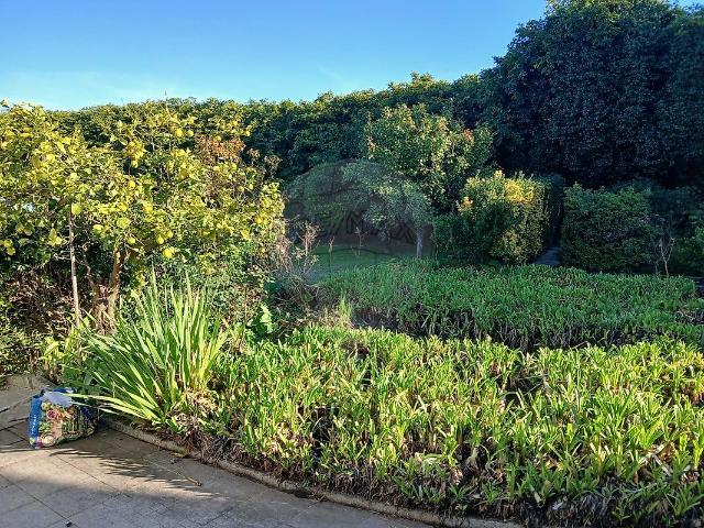 Solar venda em Vila Nova De Gaia, Porto