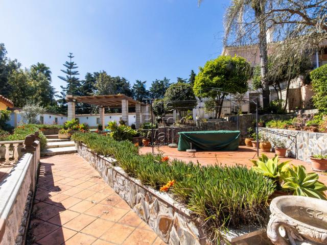 Solar venda em Cartaxo, Santarém