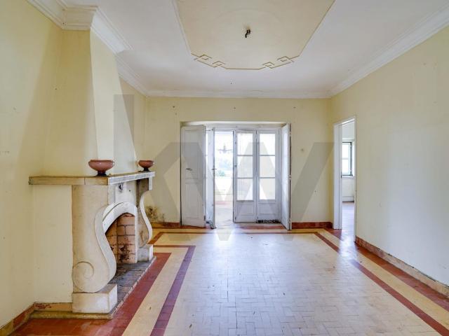 Solar venda em Sintra, Lisboa